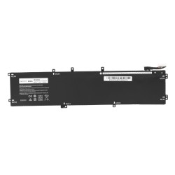 Bateria Movano do Dell XPS 15 (9550) - 6GTPY | PartsPC.pl