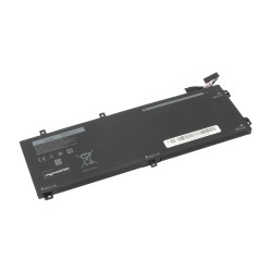 Bateria Movano do Dell XPS 15 (9550) - RRCGW | PartsPC.pl