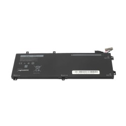 Bateria Movano do Dell XPS 15 (9550) - RRCGW | PartsPC.pl