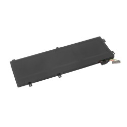 Bateria Movano do Dell XPS 15 (9550) - RRCGW | PartsPC.pl