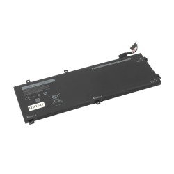 Bateria Mitsu do Dell XPS 15 (9550) - RRCGW | PartsPC.pl