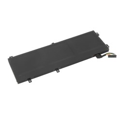 Bateria Mitsu do Dell XPS 15 (9550) - RRCGW | PartsPC.pl