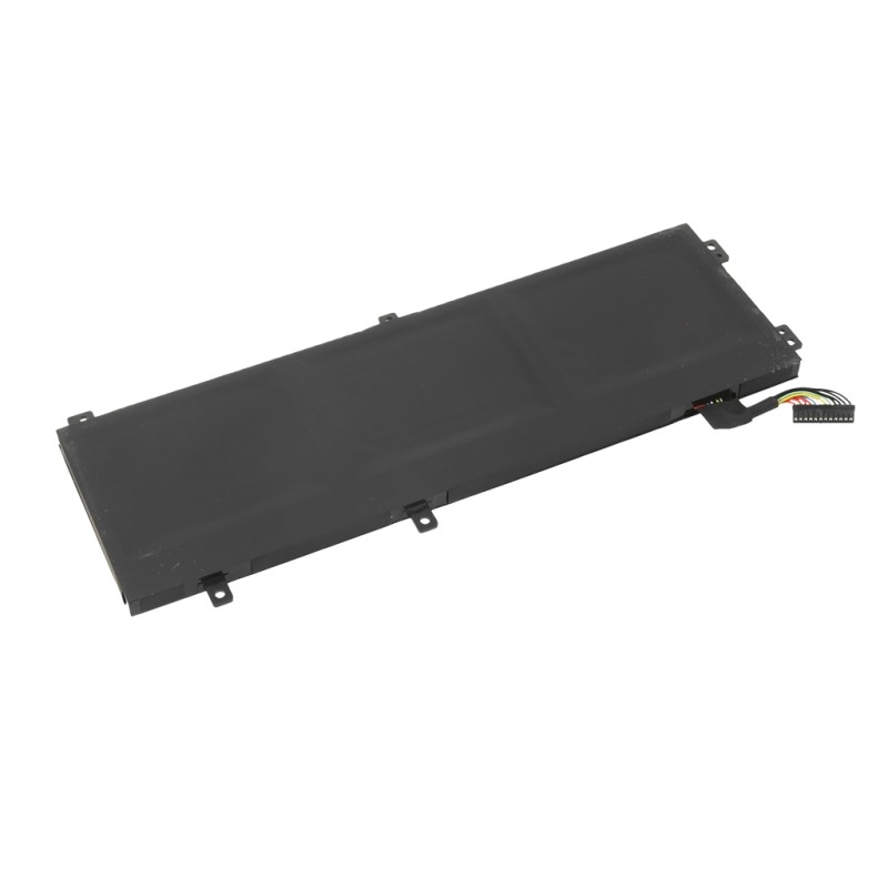Bateria Mitsu do Dell XPS 15 (9550) - RRCGW | PartsPC.pl