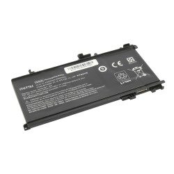 Bateria Mitsu do HP Omen 15, Pavilion 15 - 15.4V | PartsPC.pl