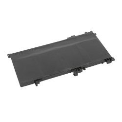 Bateria Mitsu do HP Omen 15, Pavilion 15 - 15.4V | PartsPC.pl