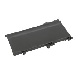 Bateria Mitsu do HP Omen 15, Pavilion 15 - 11.55V | PartsPC.pl