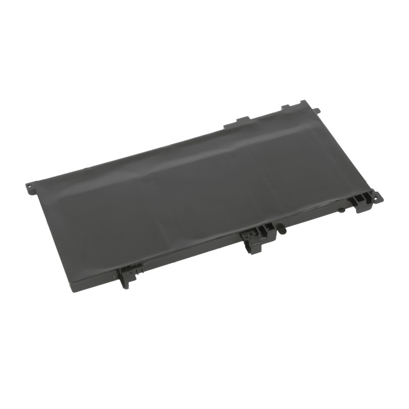 Bateria Mitsu do HP Omen 15, Pavilion 15 - 11.55V | PartsPC.pl