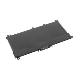 Bateria Mitsu do HP 14-BP, Pavilion 14 15 | PartsPC.pl