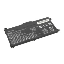 Bateria Mitsu do HP Pavilion X360 14-BA | PartsPC.pl