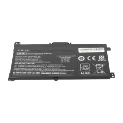 Bateria Mitsu do HP Pavilion X360 14-BA | PartsPC.pl