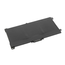 Bateria Mitsu do HP Pavilion X360 14-BA | PartsPC.pl