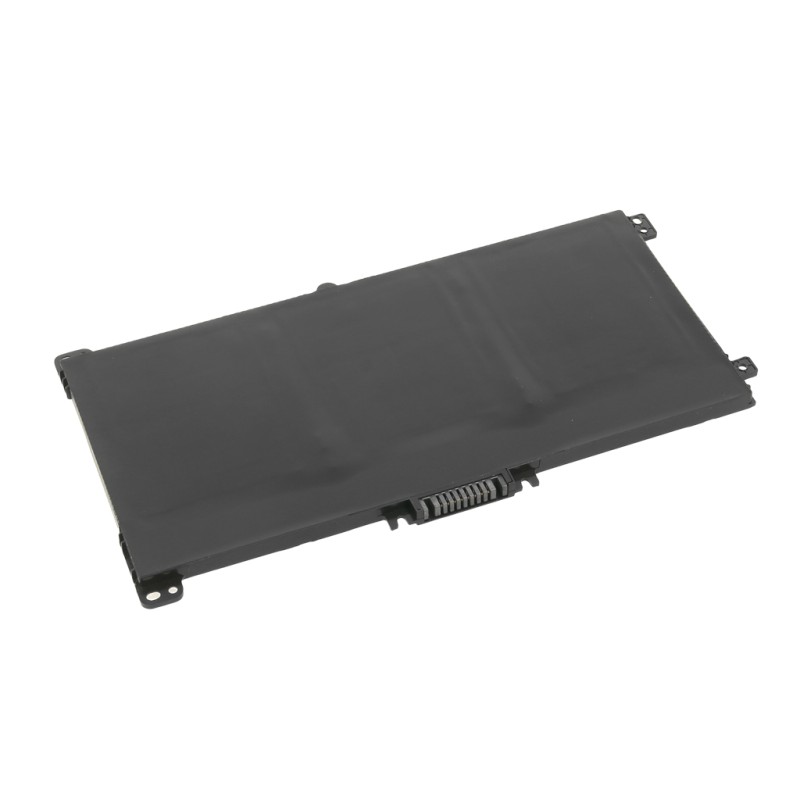 Bateria Mitsu do HP Pavilion X360 14-BA | PartsPC.pl