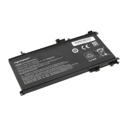 Bateria Movano do HP Omen 15, Pavilion 15 - 15.4V | PartsPC.pl