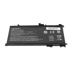 Bateria Movano do HP Omen 15, Pavilion 15 - 15.4V | PartsPC.pl