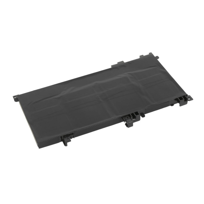 Bateria Movano do HP Omen 15, Pavilion 15 - 15.4V | PartsPC.pl
