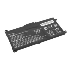 Bateria Movano do HP Pavilion X360 14-BA | PartsPC.pl
