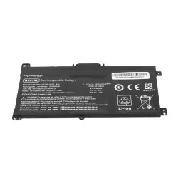 Bateria Movano do HP Pavilion X360 14-BA | PartsPC.pl