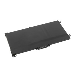 Bateria Movano do HP Pavilion X360 14-BA | PartsPC.pl