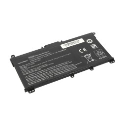 Bateria Movano do HP 14-BP, Pavilion 14 15 | PartsPC.pl