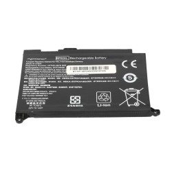 Bateria Movano do HP Pavilion 15-AU, 15-AW | PartsPC.pl