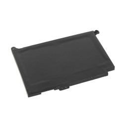 Bateria Movano do HP Pavilion 15-AU, 15-AW | PartsPC.pl