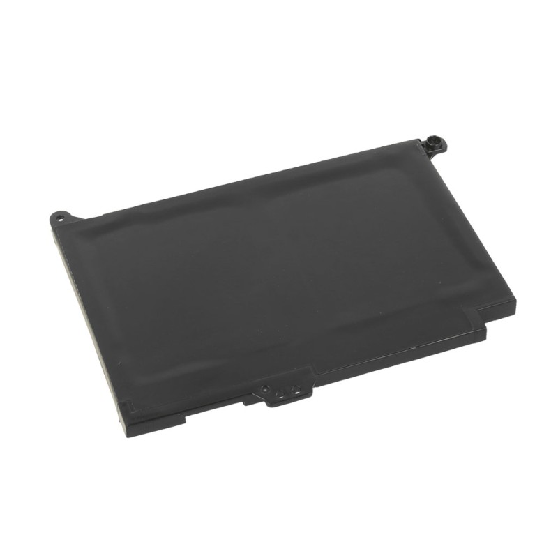 Bateria Movano do HP Pavilion 15-AU, 15-AW | PartsPC.pl