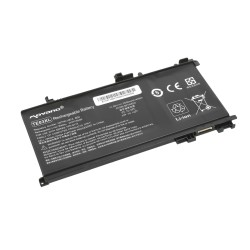 Bateria Movano do HP Omen 15, Pavilion 15 - 11.55V | PartsPC.pl