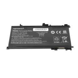Bateria Movano do HP Omen 15, Pavilion 15 - 11.55V | PartsPC.pl