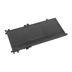 Bateria Movano do HP Omen 15, Pavilion 15 - 11.55V | PartsPC.pl