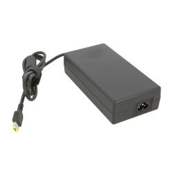 Zasilacz Movano 20v 11.5a (prostokątny 11.0x4.5 pin -... | PartsPC.pl