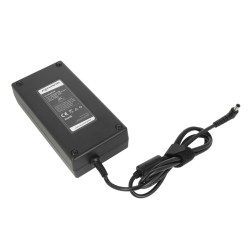 Zasilacz Movano 19.5v 11.8a (6.0x3.7 pin) 230W do Asus | PartsPC.pl
