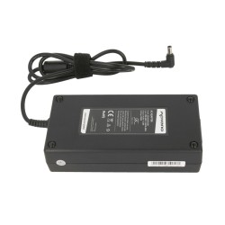 Zasilacz Movano 19.5v 11.8a (6.0x3.7 pin) 230W do Asus | PartsPC.pl