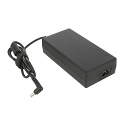 Zasilacz Movano 19.5v 11.8a (6.0x3.7 pin) 230W do Asus | PartsPC.pl