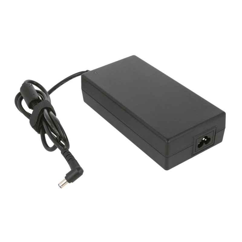 Zasilacz Movano 19.5v 11.8a (6.0x3.7 pin) 230W do Asus | PartsPC.pl