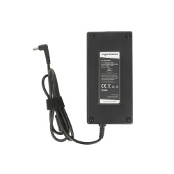 Zasilacz Movano 19.5v 11.8a (6.0x3.7 pin) 230W do Asus | PartsPC.pl