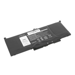 Bateria Mitsu do Dell Latitude 7390, 7490 (5800 mAh) | PartsPC.pl