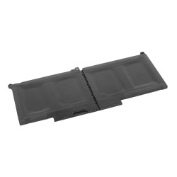 Bateria Mitsu do Dell Latitude 7390, 7490 (5800 mAh) | PartsPC.pl