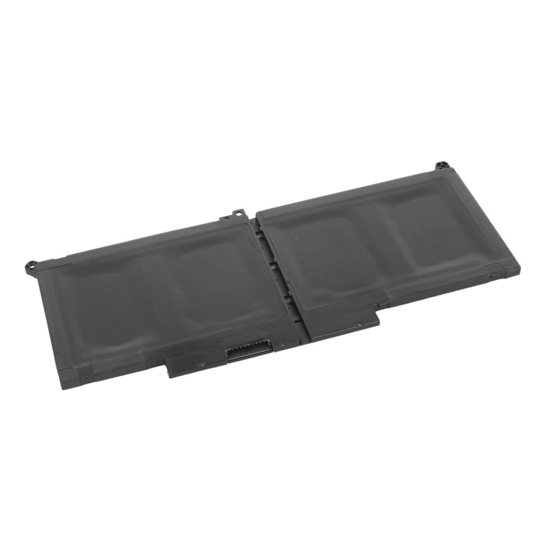 Bateria Mitsu do Dell Latitude 7390, 7490 (5800 mAh) | PartsPC.pl