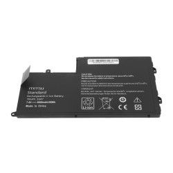 Bateria Mitsu do Dell Inspiron 15 (5542), 14 (5445) -... | PartsPC.pl