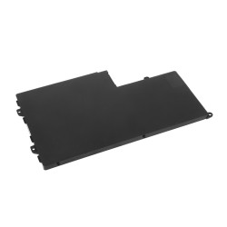 Bateria Mitsu do Dell Inspiron 15 (5542), 14 (5445) -... | PartsPC.pl