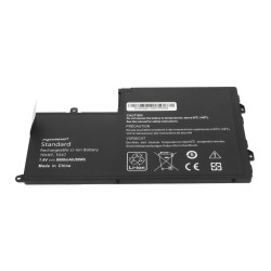 Bateria Movano do Dell Inspiron 15 (5542), 14 (5445) -... | PartsPC.pl