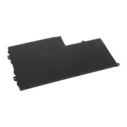 Bateria Movano do Dell Inspiron 15 (5542), 14 (5445) -... | PartsPC.pl