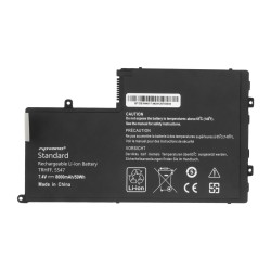 Bateria Movano do Dell Inspiron 15 (5542), 14 (5445) -... | PartsPC.pl