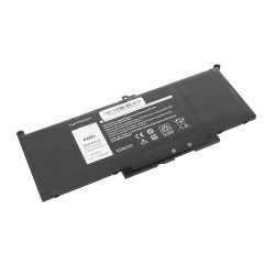 Bateria Movano do Dell Latitude 7390, 7490 (5800 mAh) | PartsPC.pl