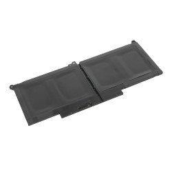 Bateria Movano do Dell Latitude 7390, 7490 (5800 mAh) | PartsPC.pl