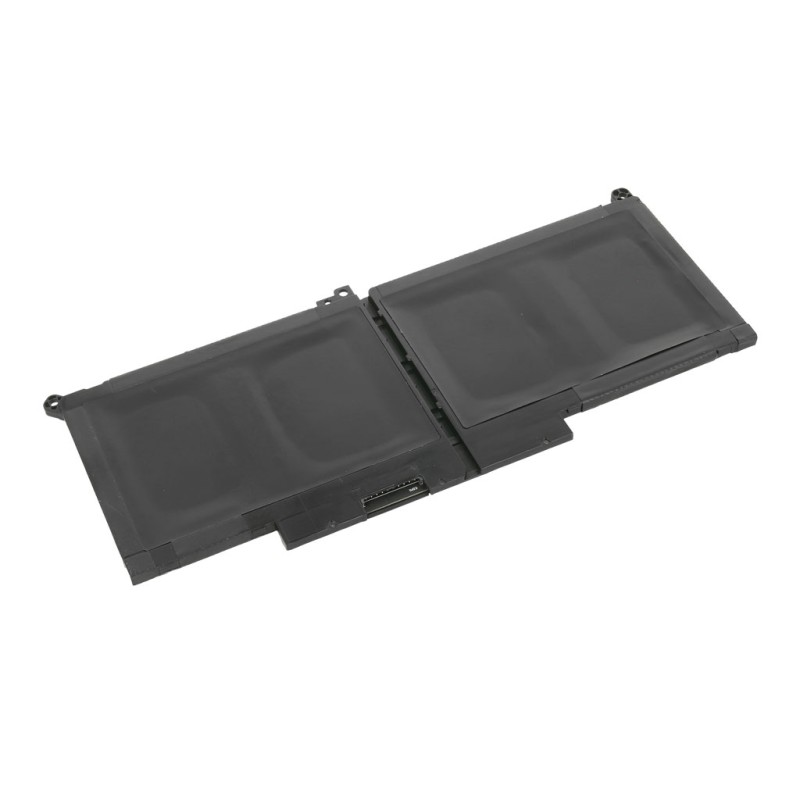 Bateria Movano do Dell Latitude 7390, 7490 (5800 mAh) | PartsPC.pl