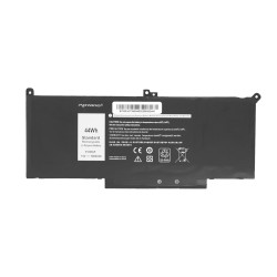 Bateria Movano do Dell Latitude 7390, 7490 (5800 mAh) | PartsPC.pl
