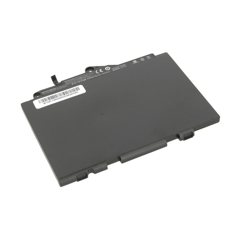 Bateria Movano do HP EliteBook 725 G3, 820 G3 | PartsPC.pl