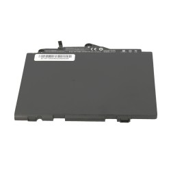 Bateria Movano do HP EliteBook 725 G3, 820 G3 | PartsPC.pl