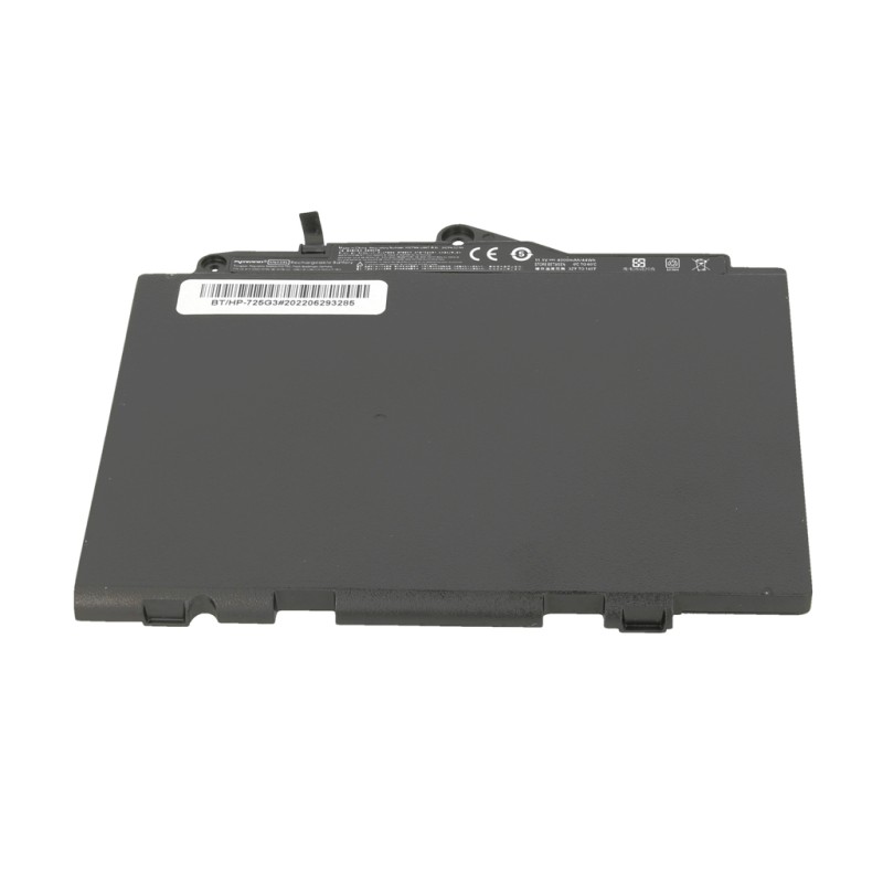 Bateria Movano do HP EliteBook 725 G3, 820 G3 | PartsPC.pl